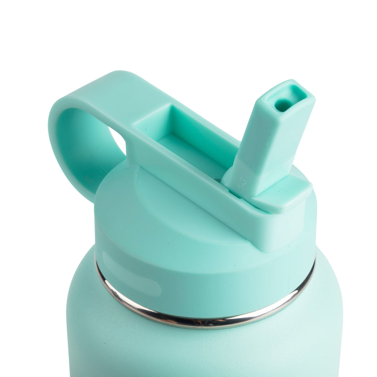 32-oz-powel-bottle-d9 SPY42514_03.jpg