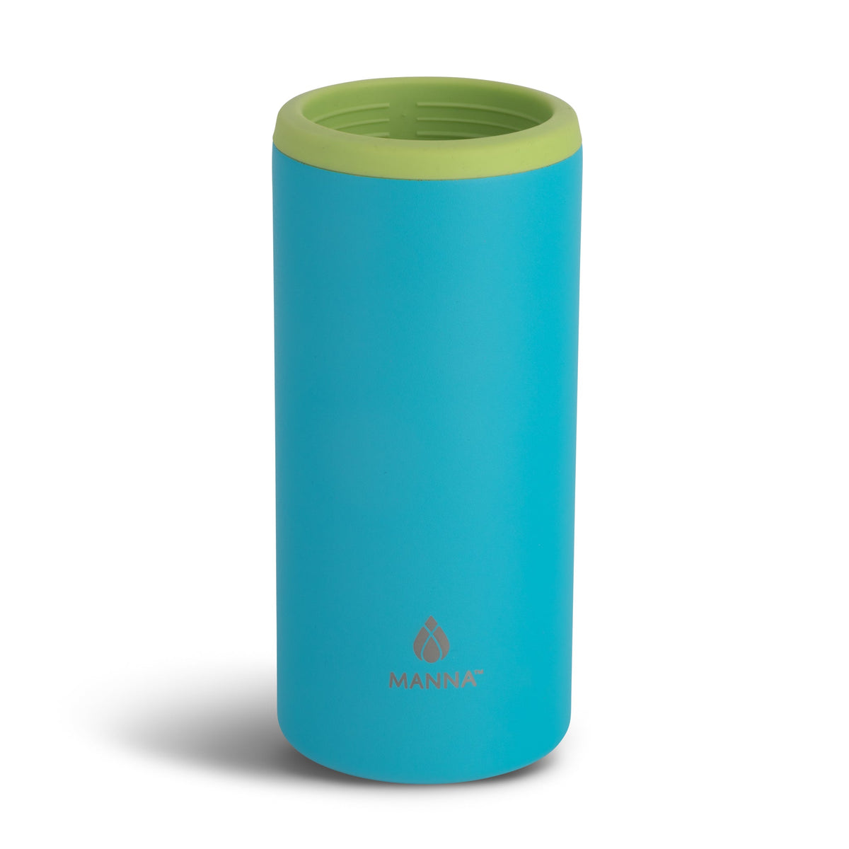 12-oz-erie-can-cooler-w3 SPY42516_01.jpg