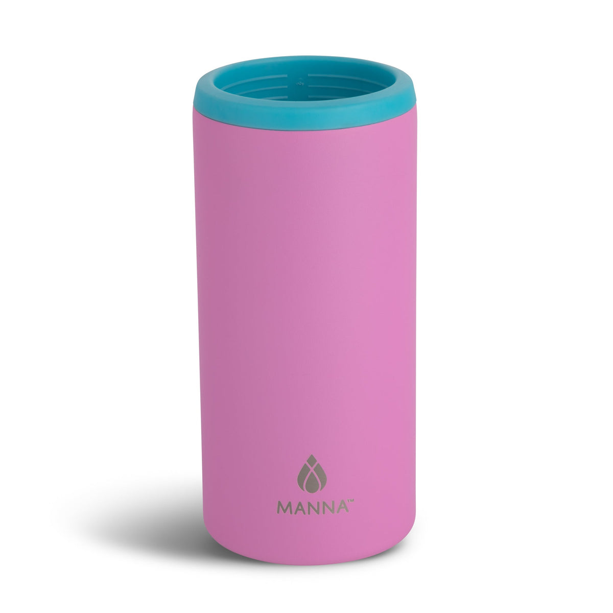12-oz-erie-can-cooler-w3 SPY42517_01.jpg