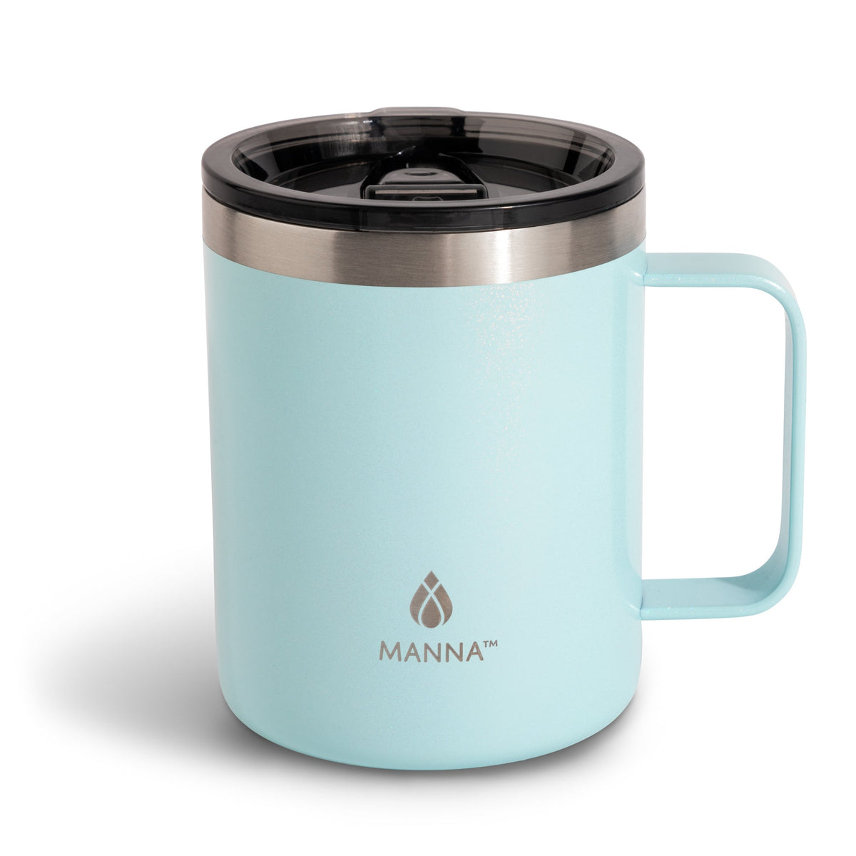 12-oz-bluff-mug-z2 SPY42608_01.jpg