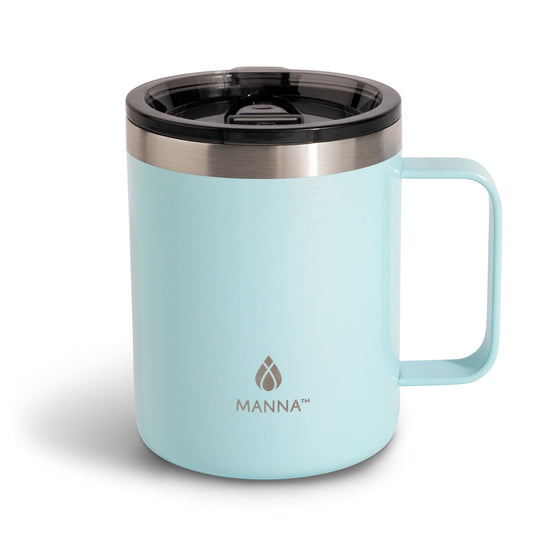 12-oz-bluff-mug-z2 SPY42608_01.jpg