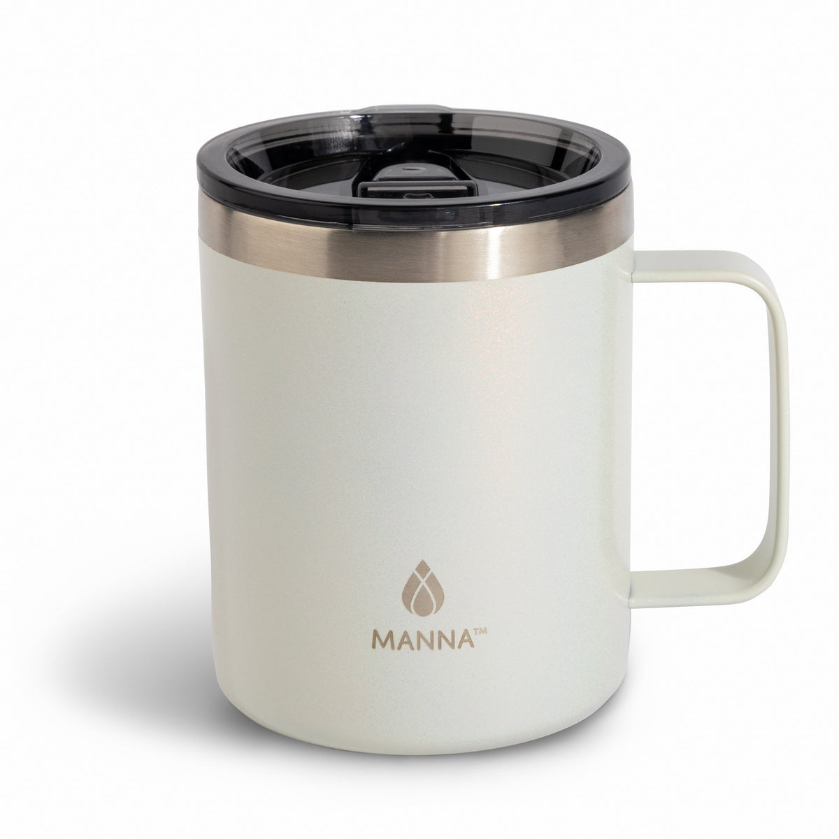 12-oz-bluff-mug-z2 SPY42609_01.jpg