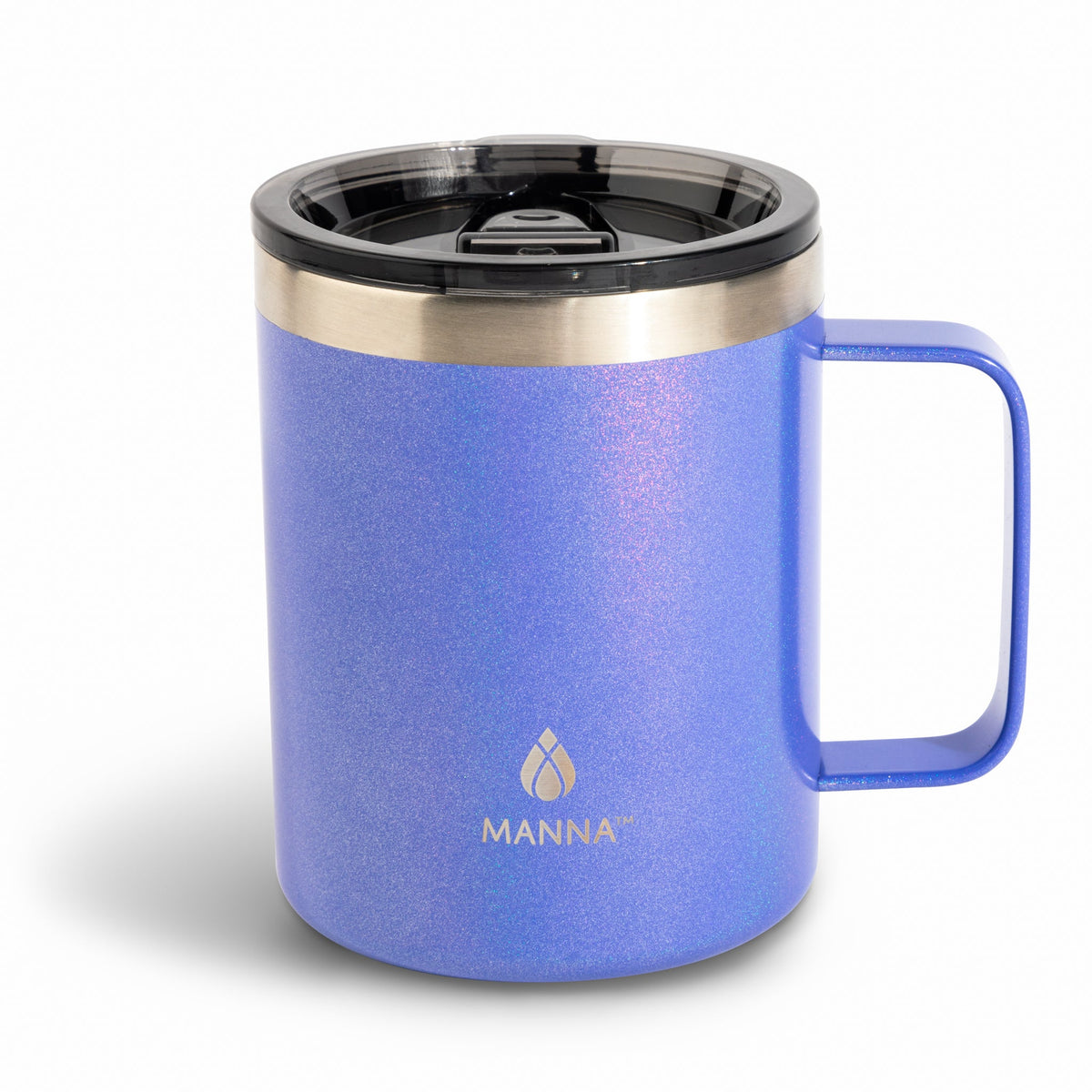 12-oz-bluff-mug-z2 SPY42610_01.jpg