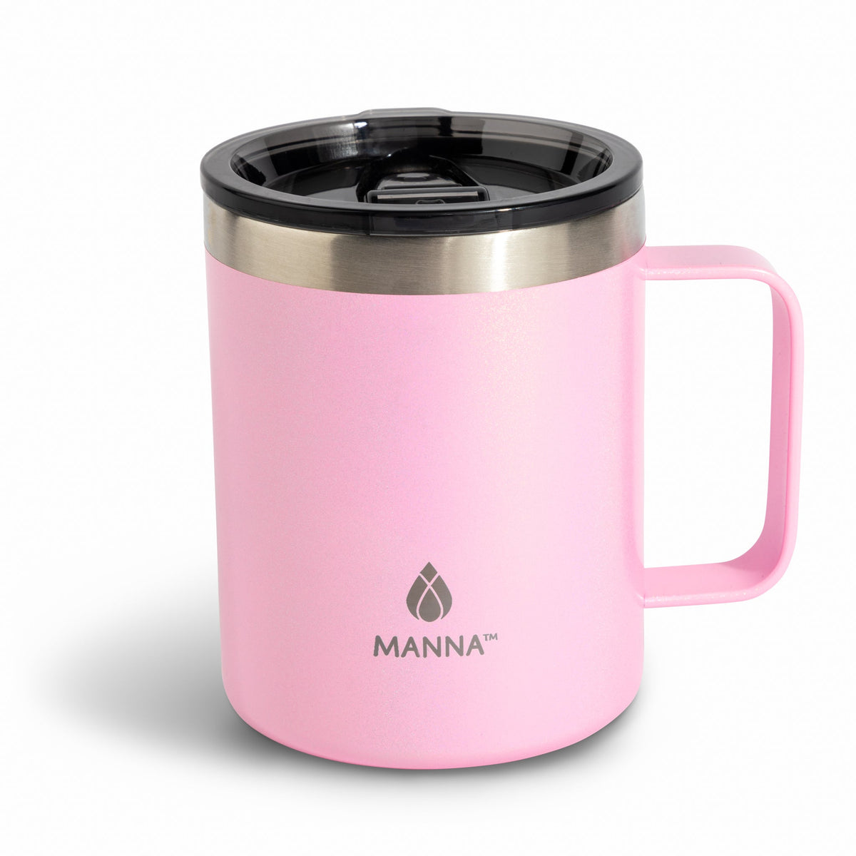 12-oz-bluff-mug-z2 SPY42611_01.jpg