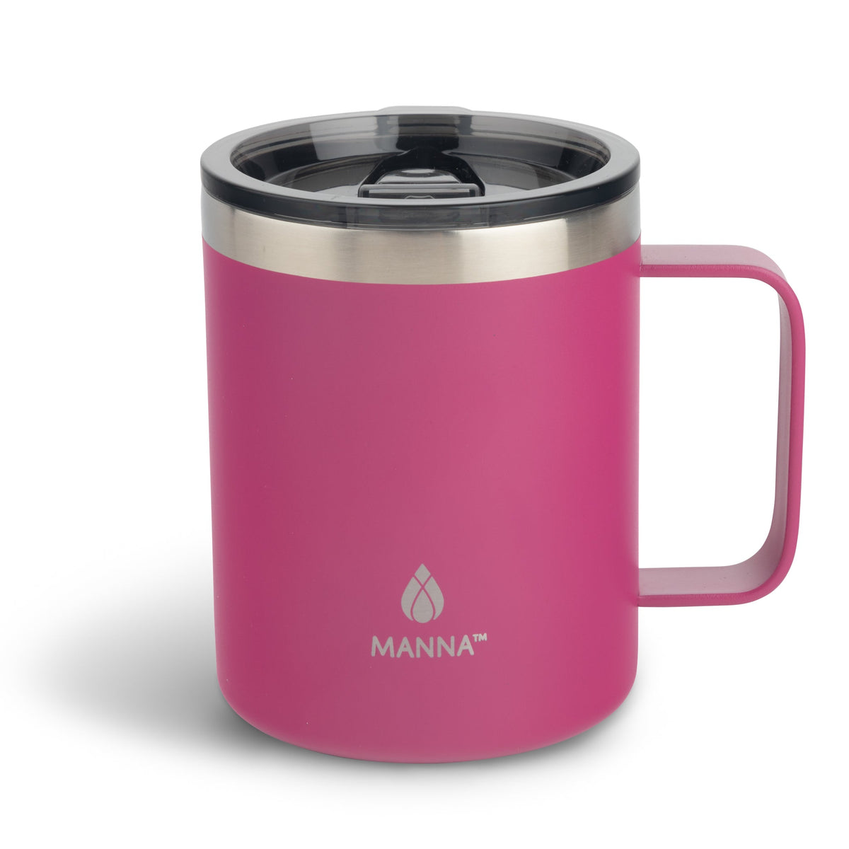 12-oz-bluff-mug-z2 SPY42612_01.jpg
