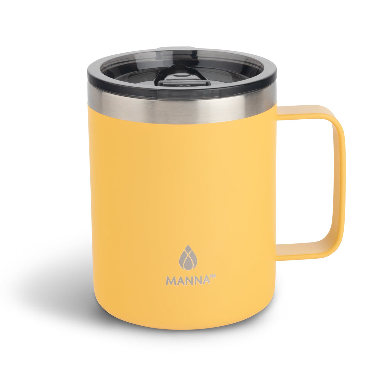 12-oz-bluff-mug-z2 SPY42613_01.jpg