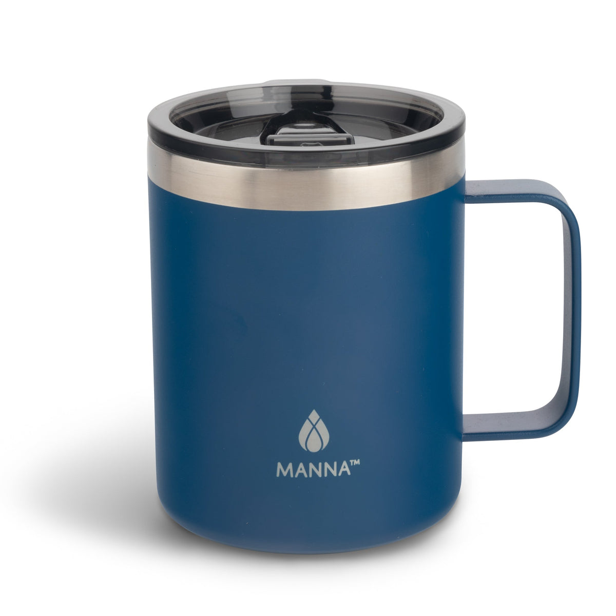 12-oz-bluff-mug-z2 SPY42614_01_af3c5472-1eab-4f8e-9490-6c456094cb00.jpg