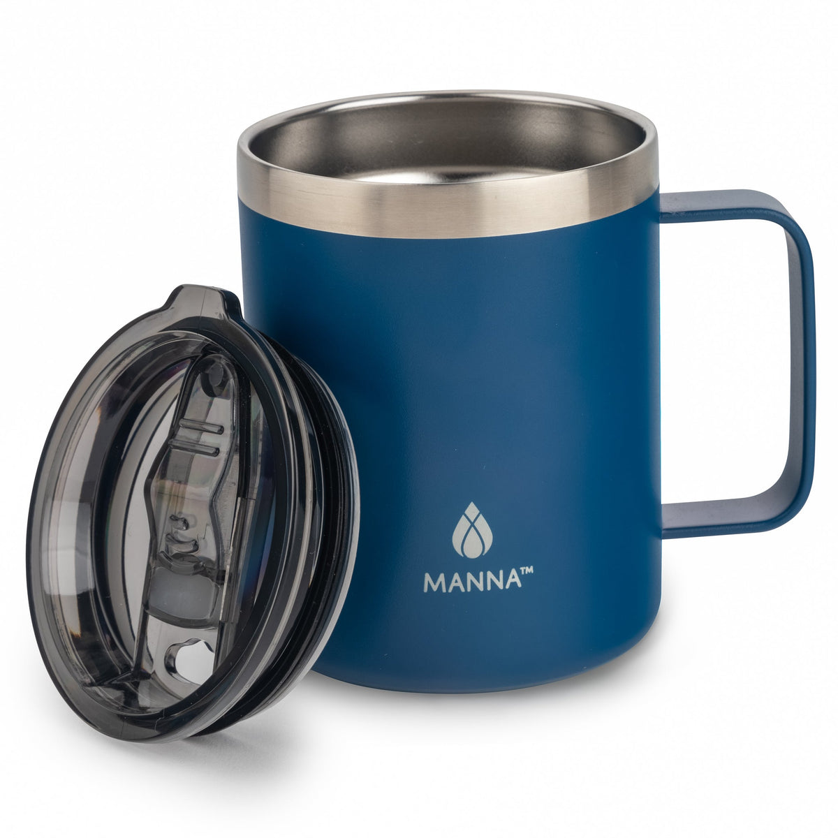 12-oz-bluff-mug-z2 SPY42614_02.jpg