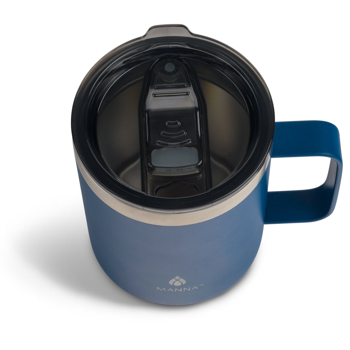 12-oz-bluff-mug-z2 SPY42614_03.jpg