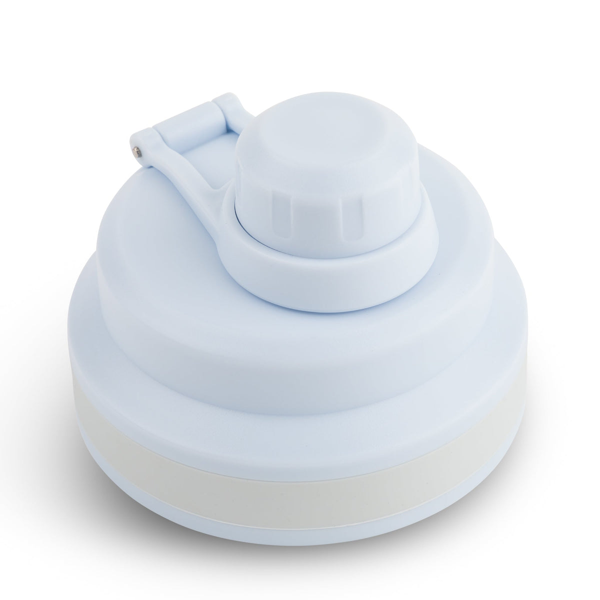 replacement-lid-for-titan-collection-tweedia-w1 SPY46131_01.jpg