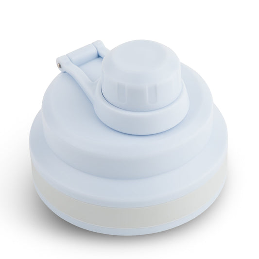 replacement-lid-for-titan-collection-tweedia-w1 SPY46131_01.jpg