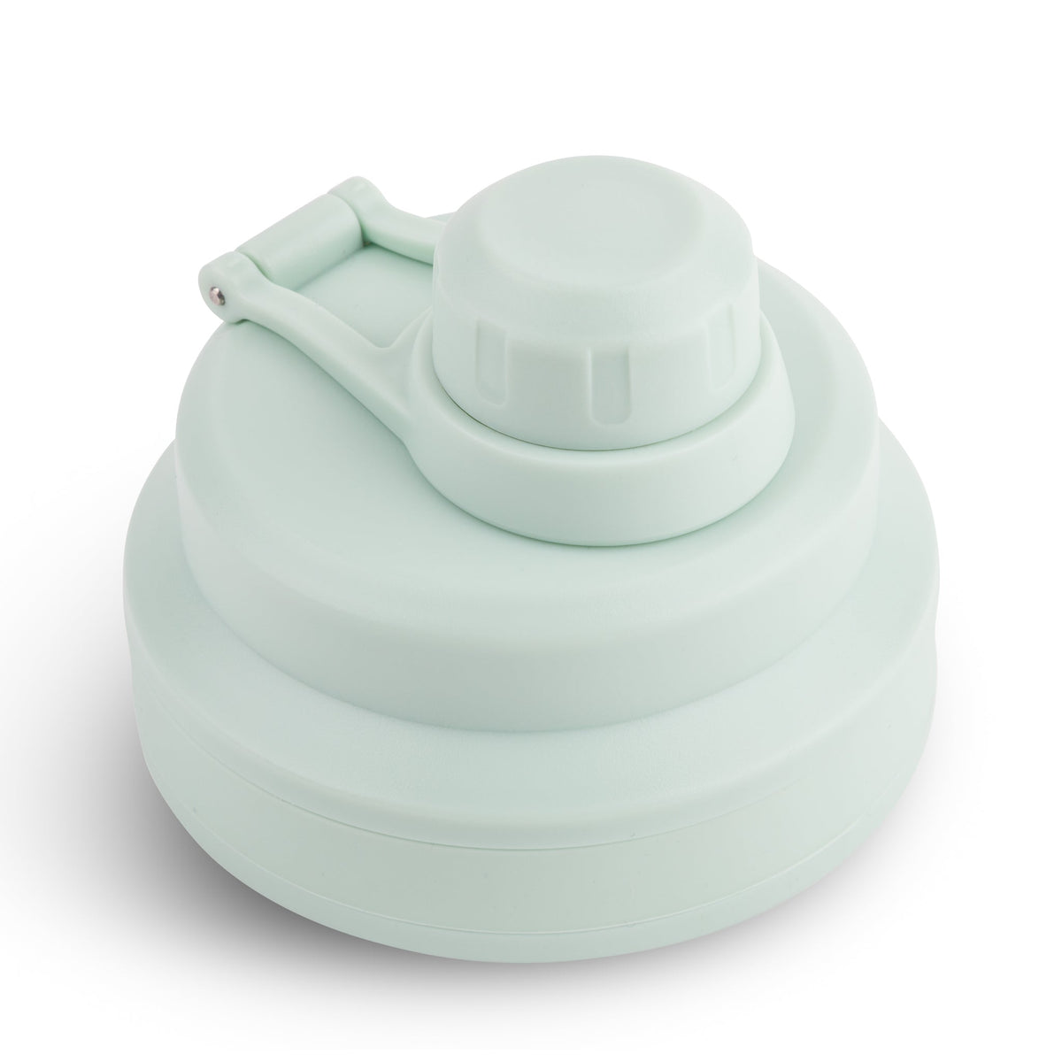 replacement-lid-for-titan-collection-larimer-s7 SPY46132_01.jpg