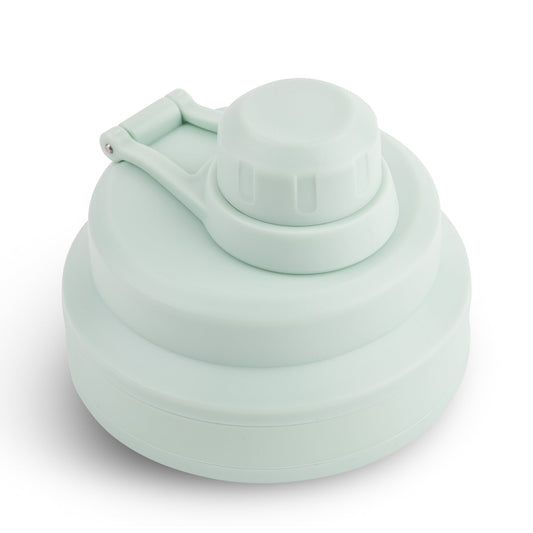 replacement-lid-for-titan-collection-larimer-s7 SPY46132_01.jpg