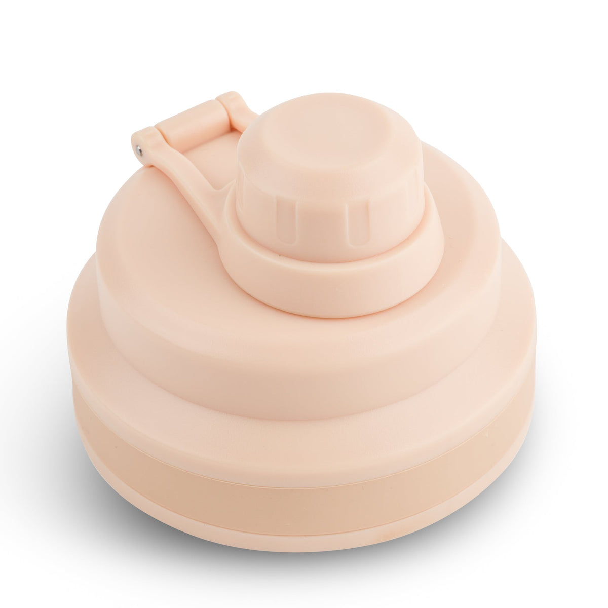 replacement-lid-for-titan-collection-sand-t9 SPY46133_01.jpg