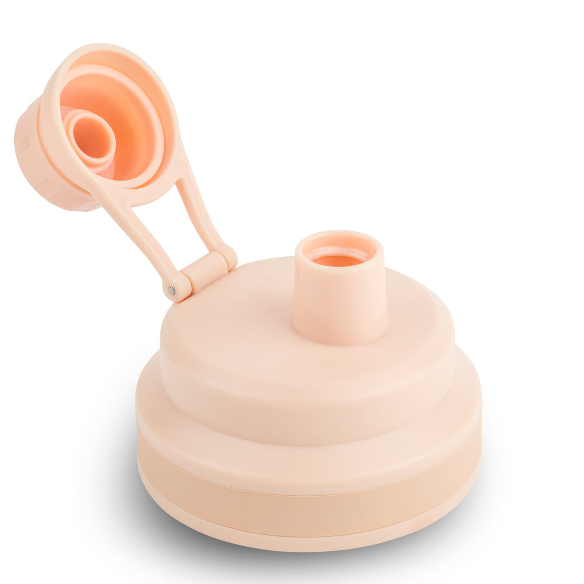 replacement-lid-for-titan-collection-sand-t9 SPY46133_02.jpg