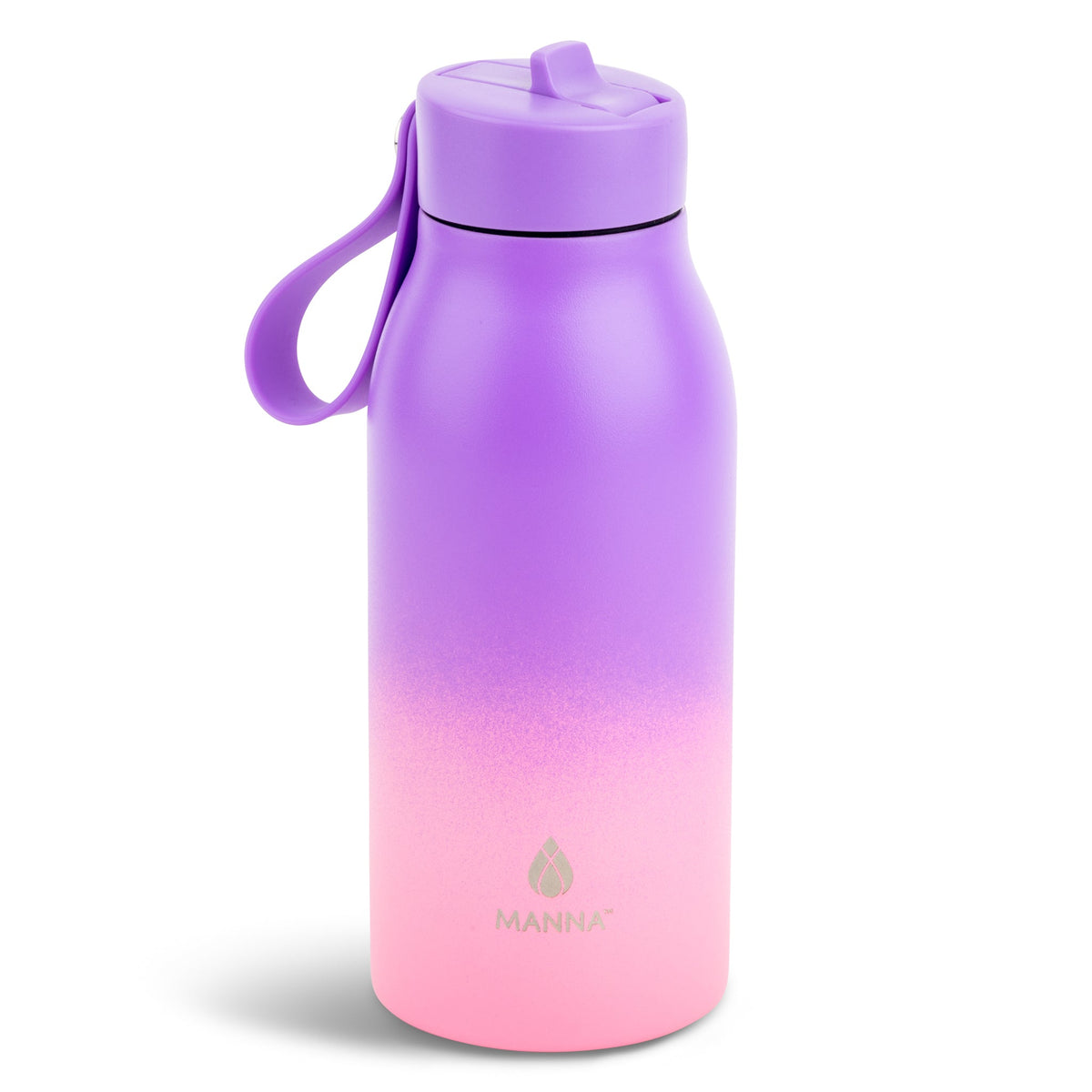 12-oz-modern-flip-kid-s-water-bottle-n1 SPY46282_01.jpg
