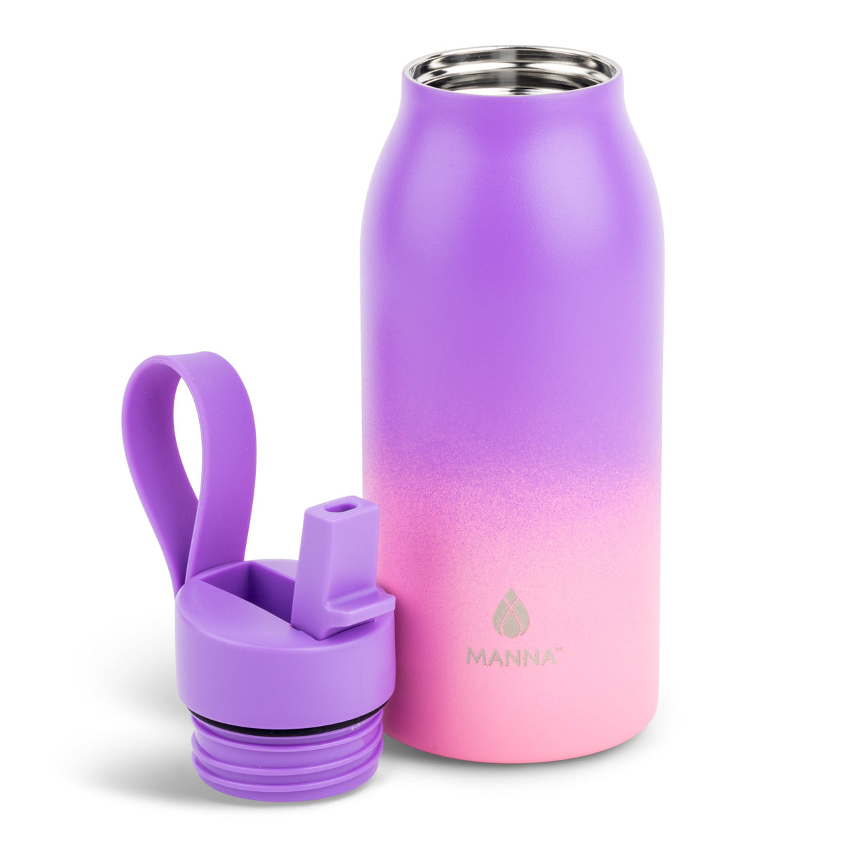 12-oz-modern-flip-kid-s-water-bottle-n1 SPY46282_02.jpg