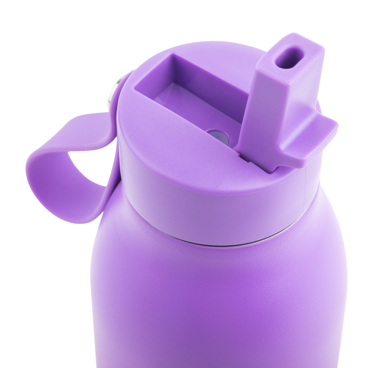 12-oz-modern-flip-kid-s-water-bottle-n1 SPY46282_03.jpg