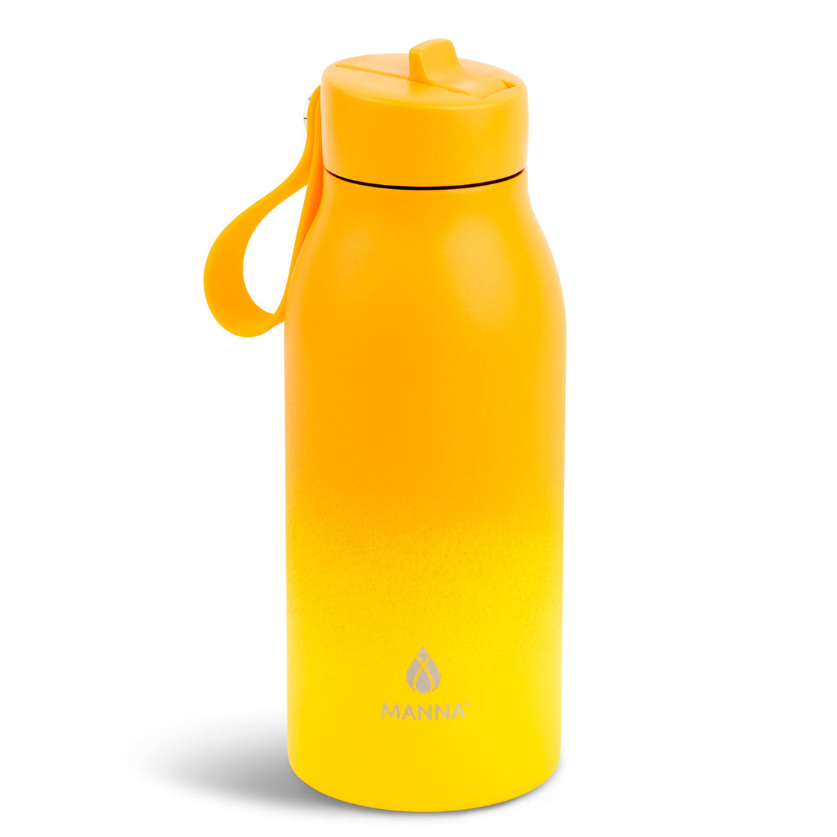 12-oz-modern-flip-kid-s-water-bottle-n1 SPY46283_01.jpg
