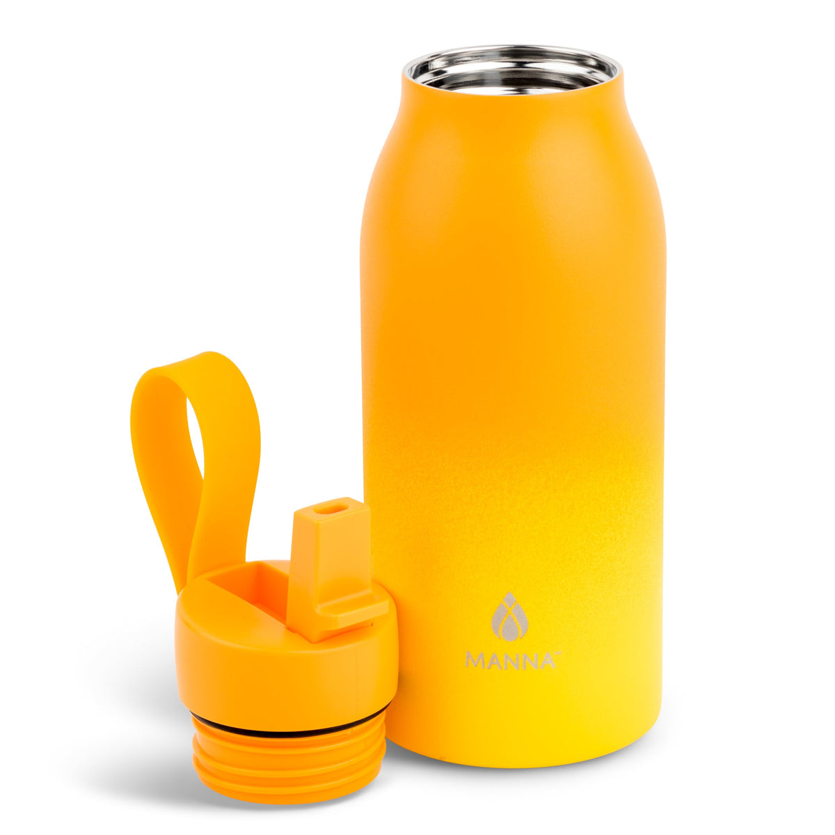 12-oz-modern-flip-kid-s-water-bottle-n1 SPY46283_02.jpg