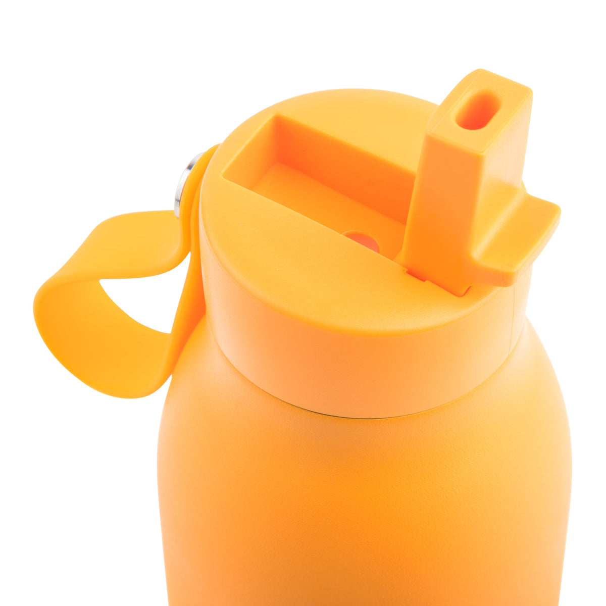12-oz-modern-flip-kid-s-water-bottle-n1 SPY46283_03.jpg