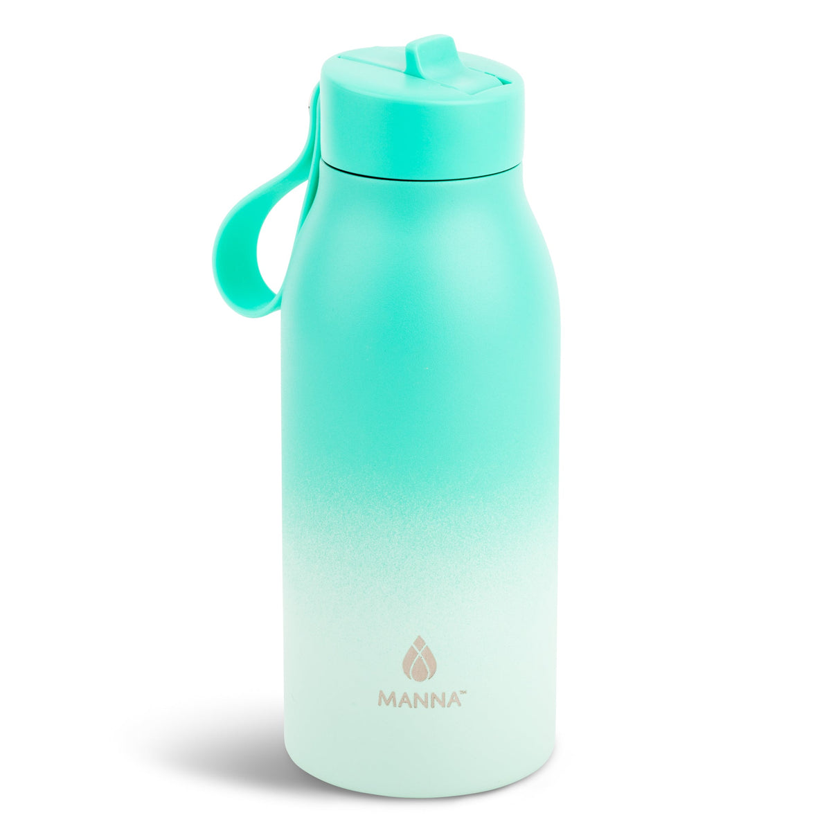 12-oz-modern-flip-kid-s-water-bottle-n1 SPY46284_01.jpg