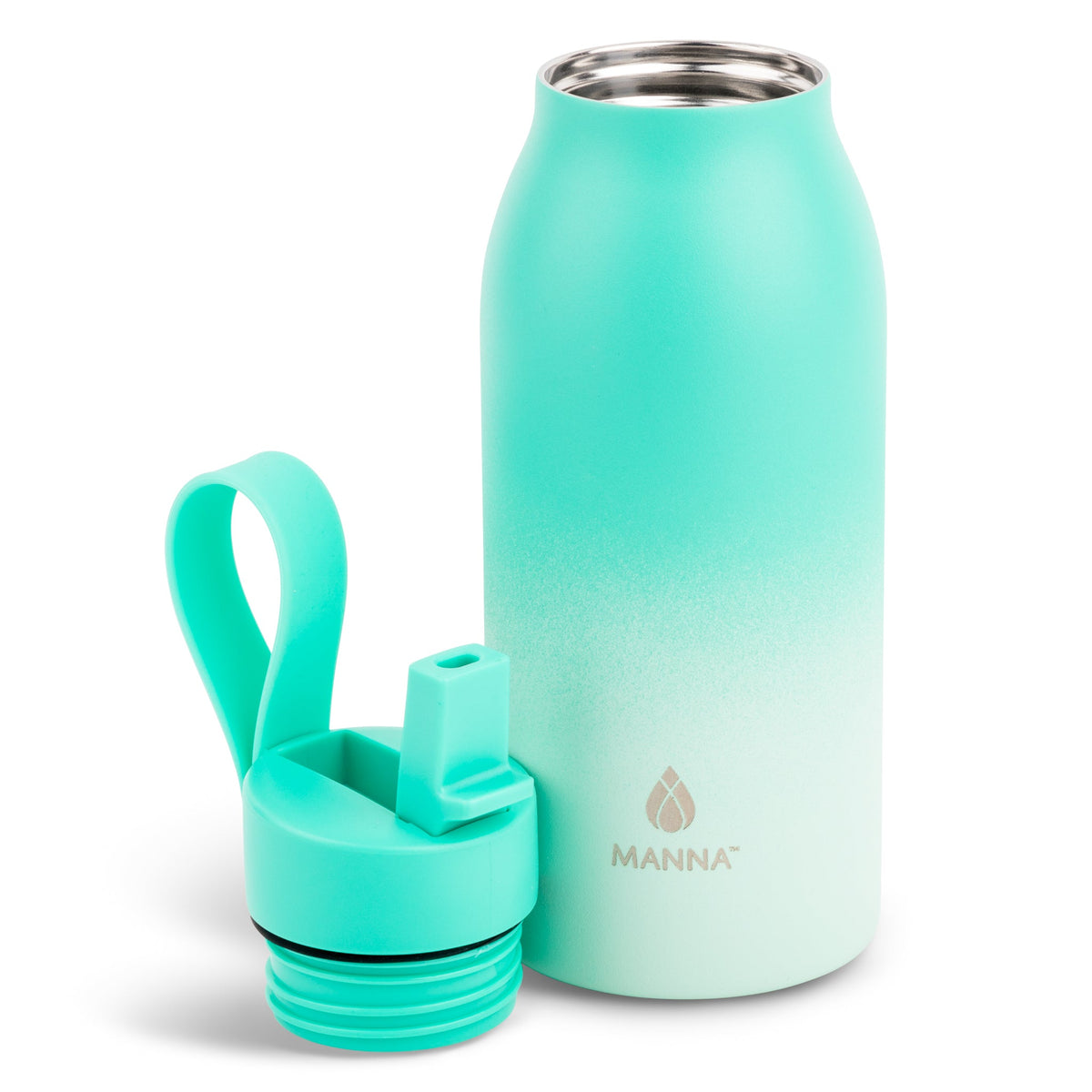 12-oz-modern-flip-kid-s-water-bottle-n1 SPY46284_02.jpg