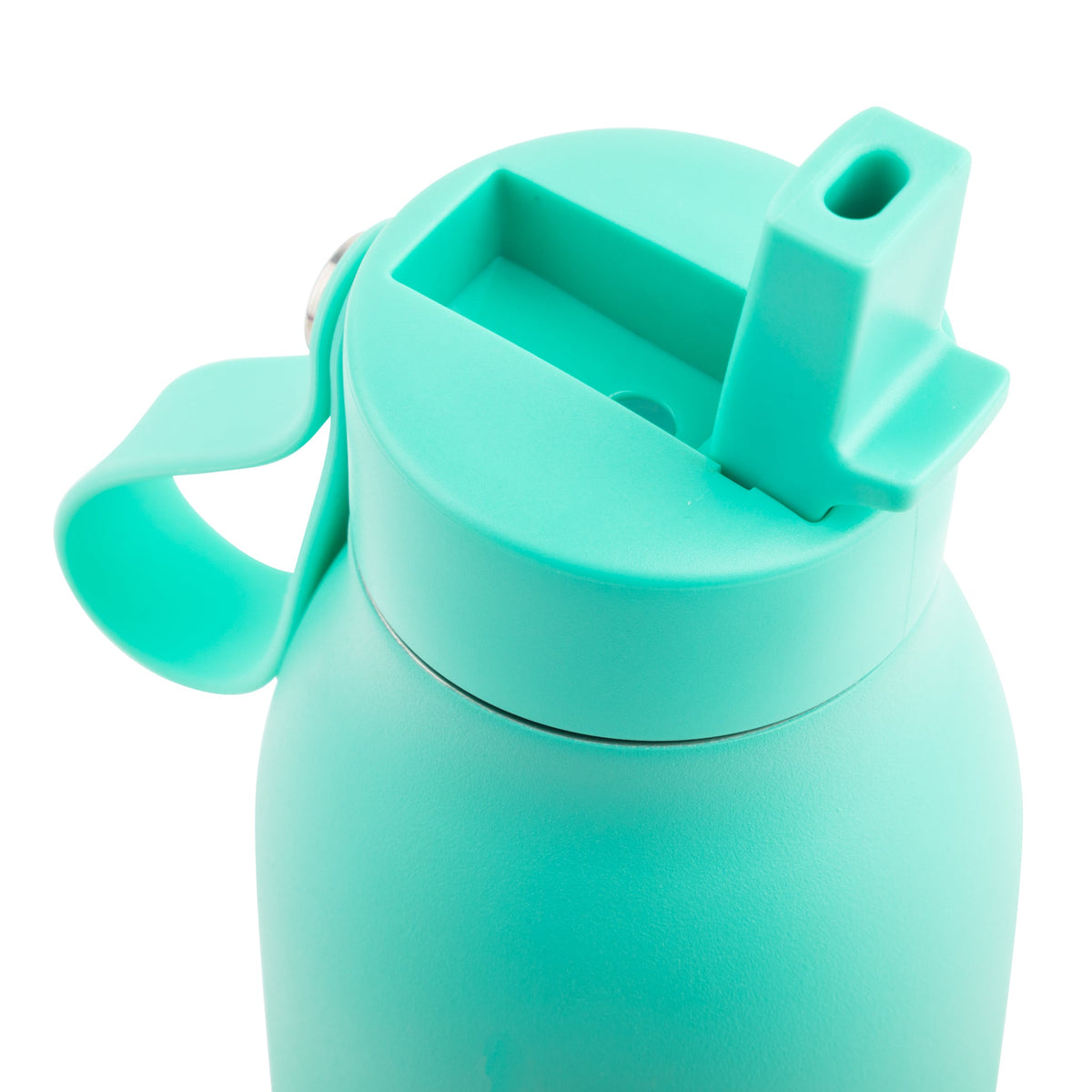 12-oz-modern-flip-kid-s-water-bottle-n1 SPY46284_03.jpg