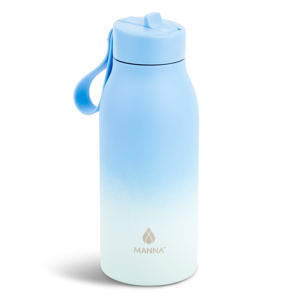 12-oz-modern-flip-kid-s-water-bottle-n1 SPY46285_01.jpg