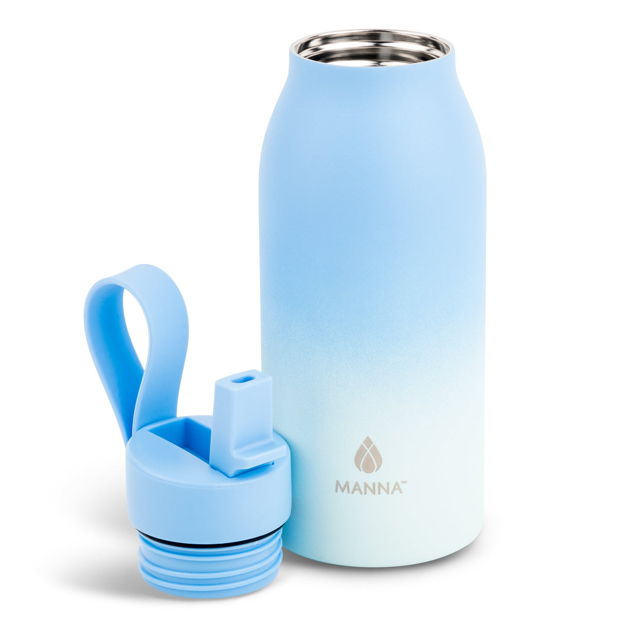 12-oz-modern-flip-kid-s-water-bottle-n1 SPY46285_02.jpg