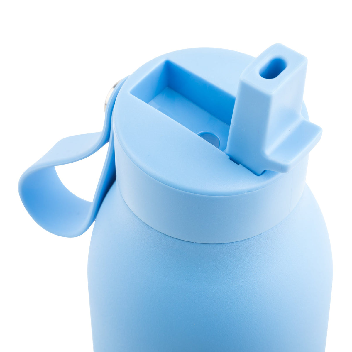 12-oz-modern-flip-kid-s-water-bottle-n1 SPY46285_03.jpg