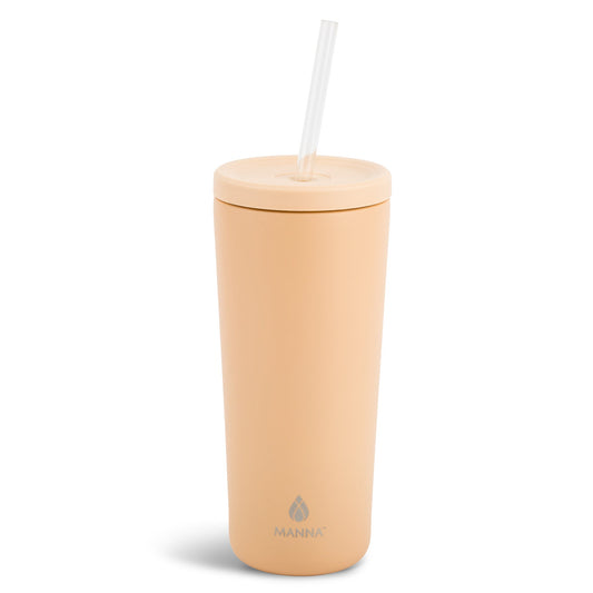 24-oz-ranger-tumbler-c1 SPY46286_01.jpg