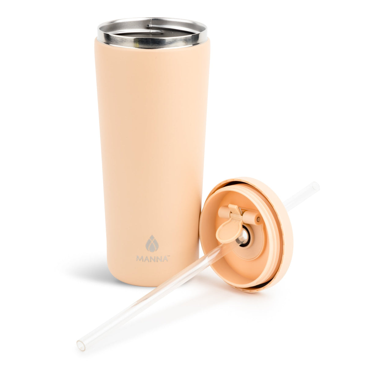 24-oz-ranger-tumbler-c1 SPY46286_02.jpg