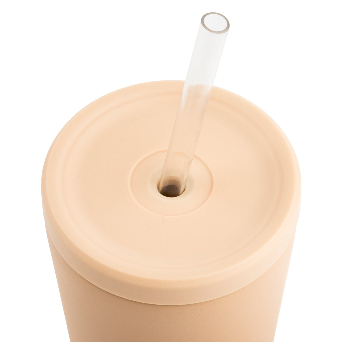 24-oz-ranger-tumbler-c1 SPY46286_03.jpg