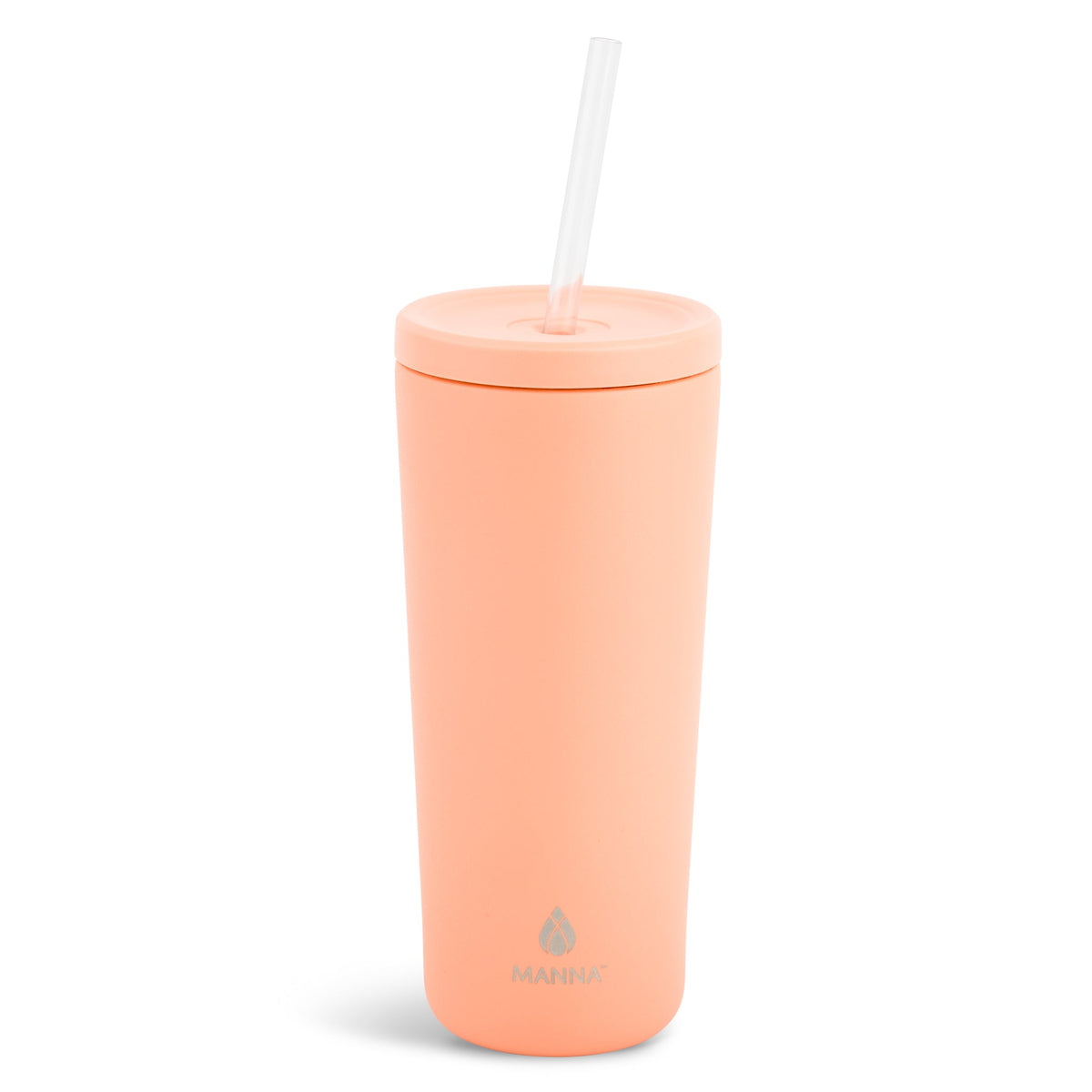 24-oz-ranger-tumbler-c1 SPY46287_01.jpg