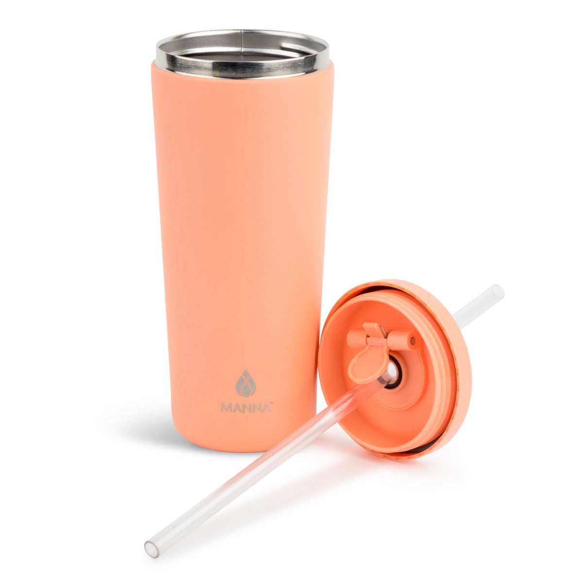 24-oz-ranger-tumbler-c1 SPY46287_02.jpg
