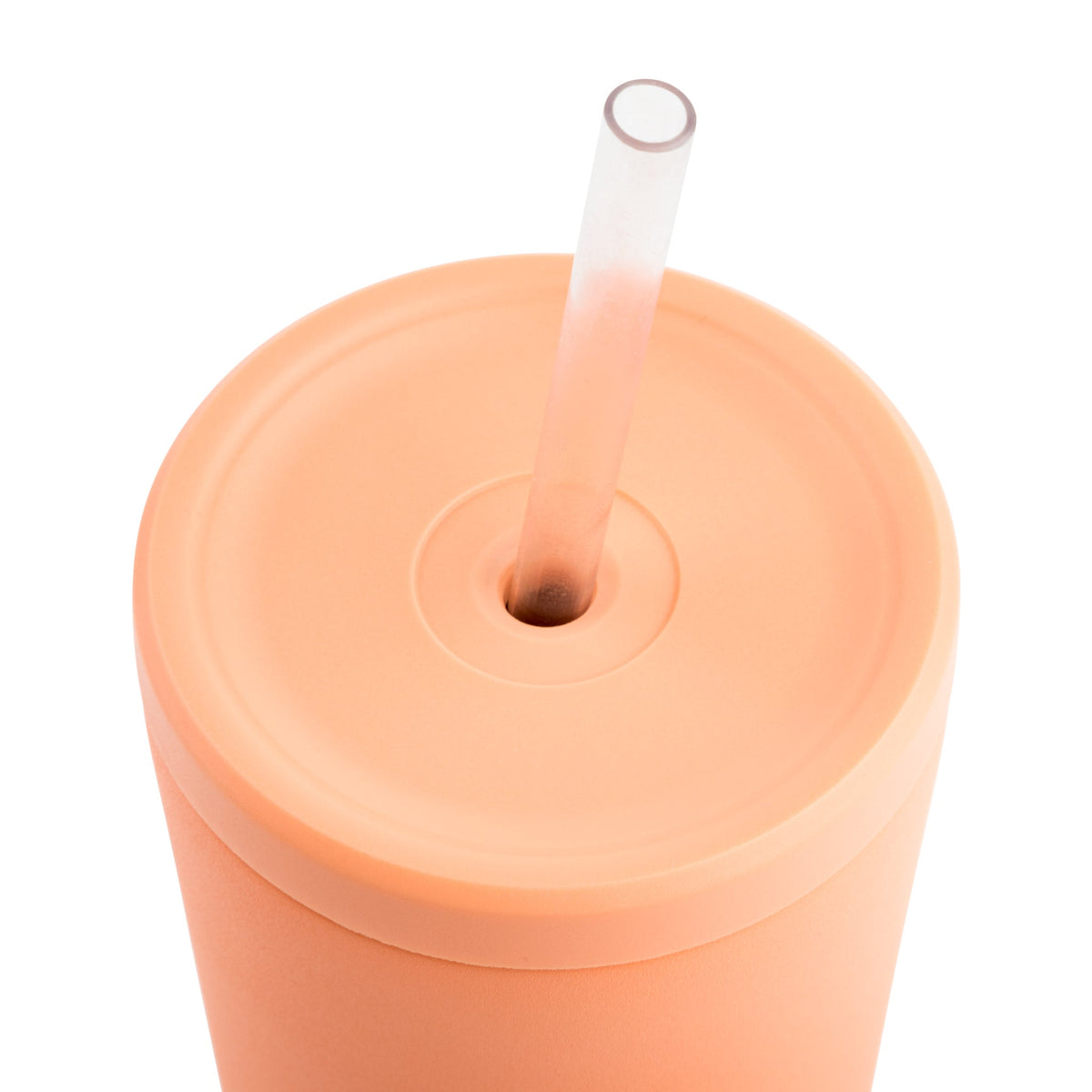 24-oz-ranger-tumbler-c1 SPY46287_03.jpg