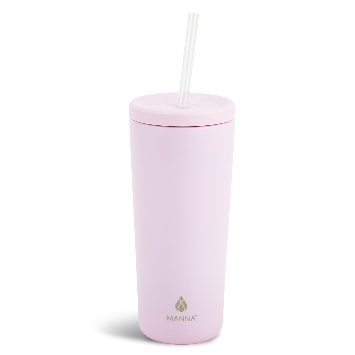 24-oz-ranger-tumbler-c1 SPY46288_01.jpg