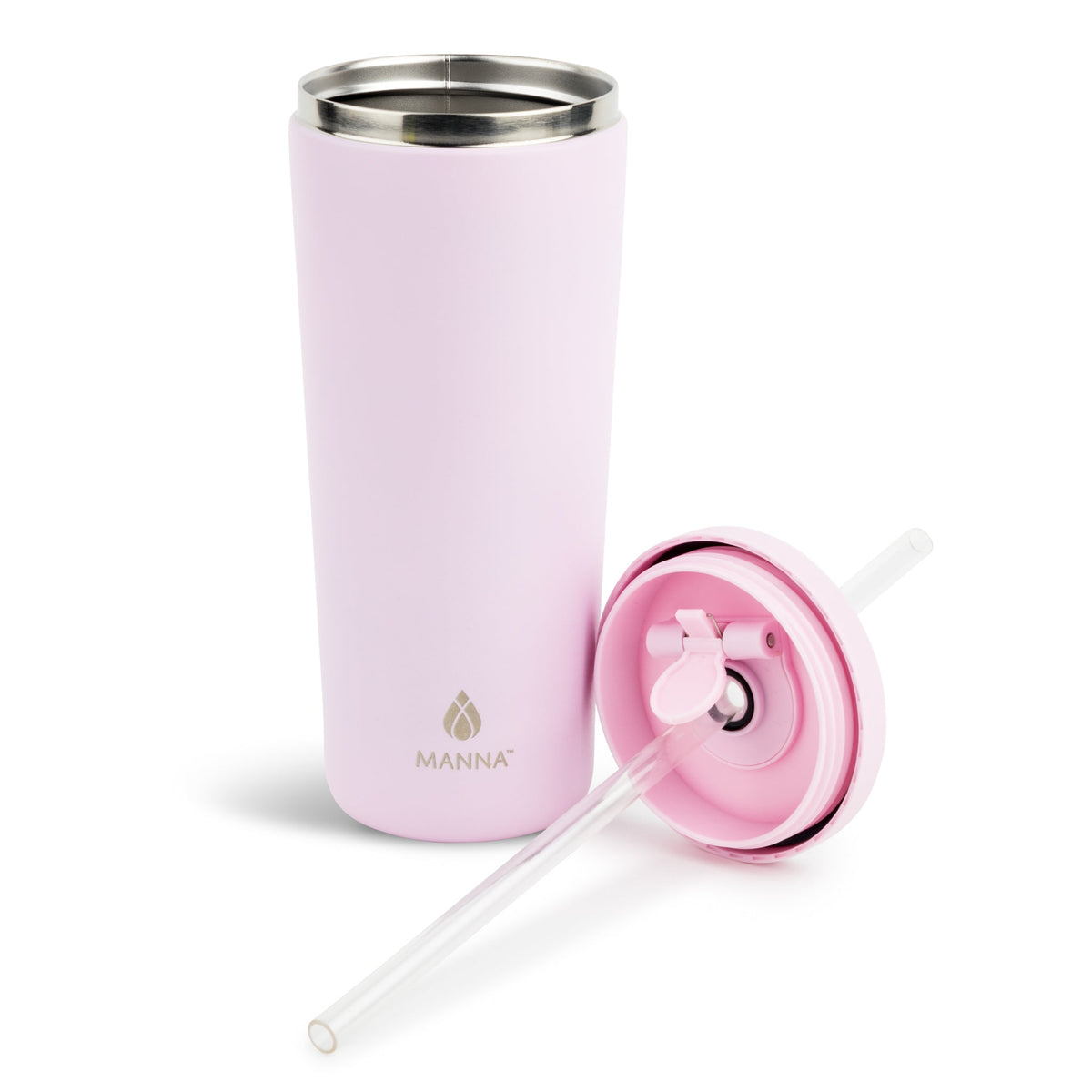 24-oz-ranger-tumbler-c1 SPY46288_02.jpg