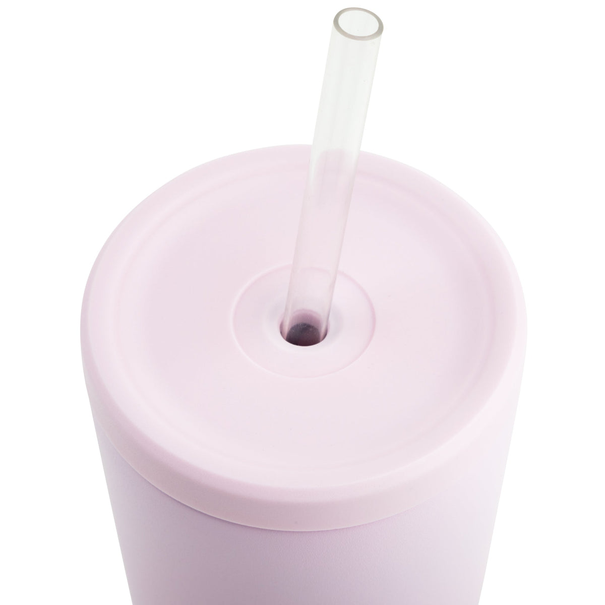 24-oz-ranger-tumbler-c1 SPY46288_03.jpg