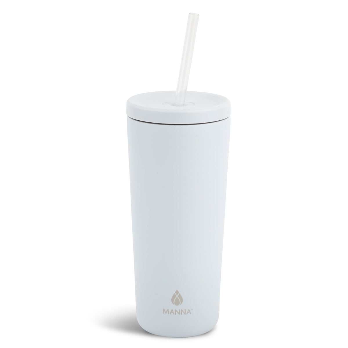 24-oz-ranger-tumbler-c1 SPY46289_01.jpg