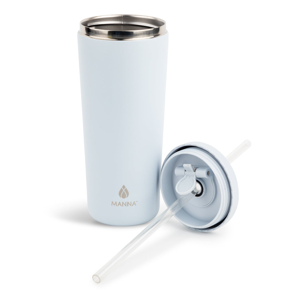 24-oz-ranger-tumbler-c1 SPY46289_02.jpg