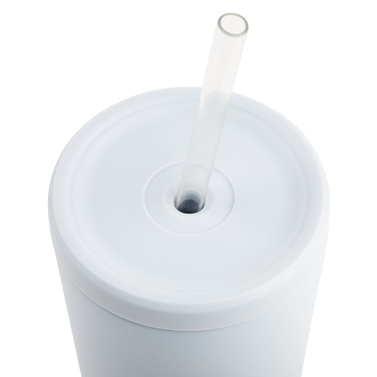 24-oz-ranger-tumbler-c1 SPY46289_03.jpg