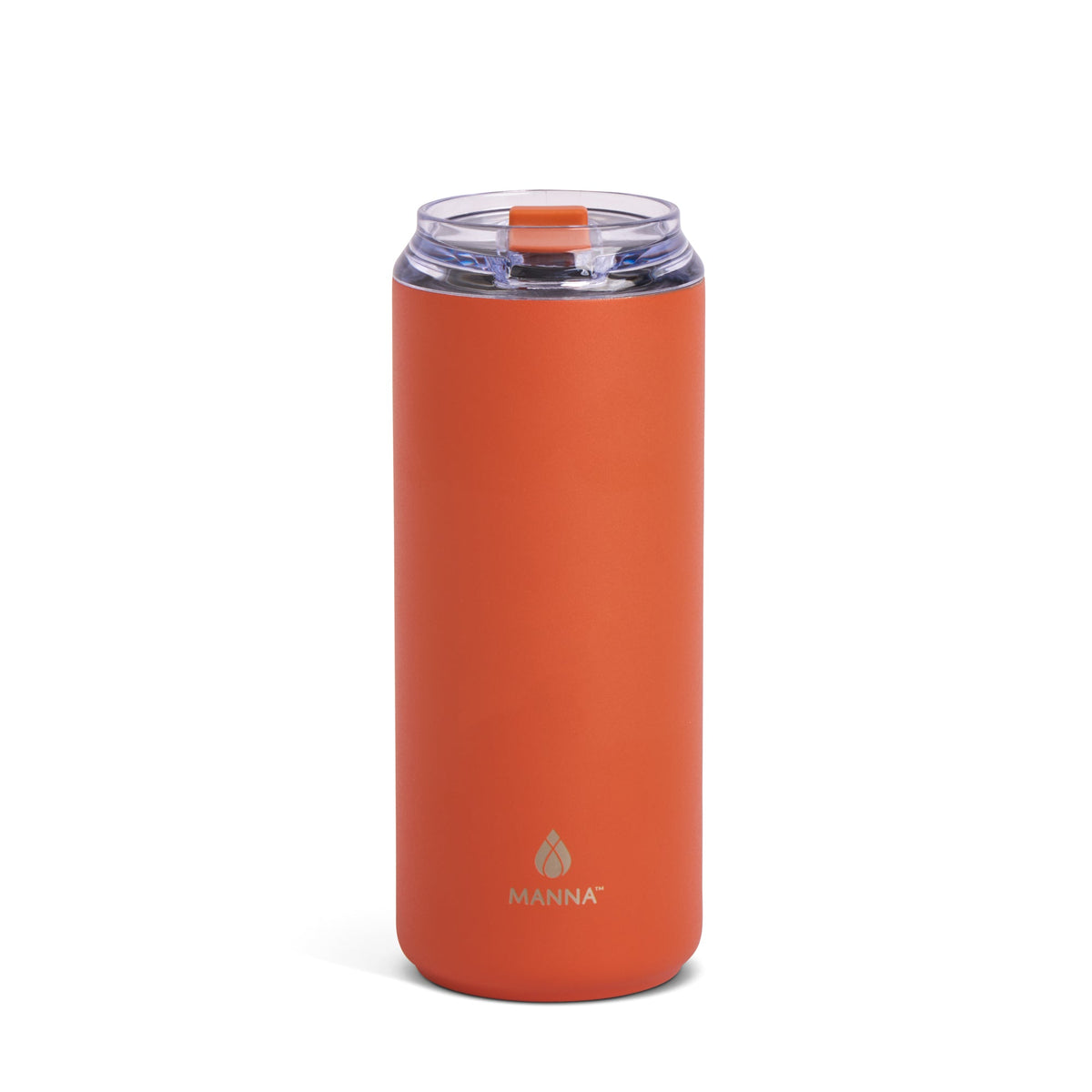 18-oz-callie-tallboy-tumbler-o6 SPY47068_02.jpg