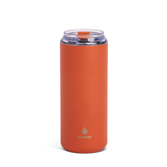 18-oz-callie-tallboy-tumbler-o6 SPY47068_02.jpg