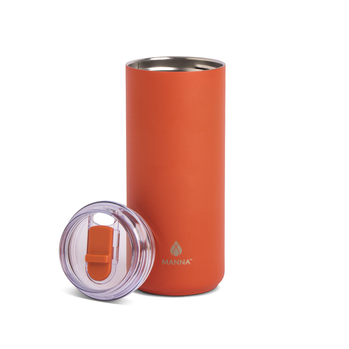 18-oz-callie-tallboy-tumbler-o6 SPY47068_03.jpg