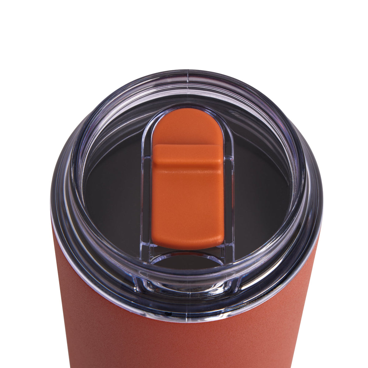 18-oz-callie-tallboy-tumbler-o6 SPY47068_04.jpg