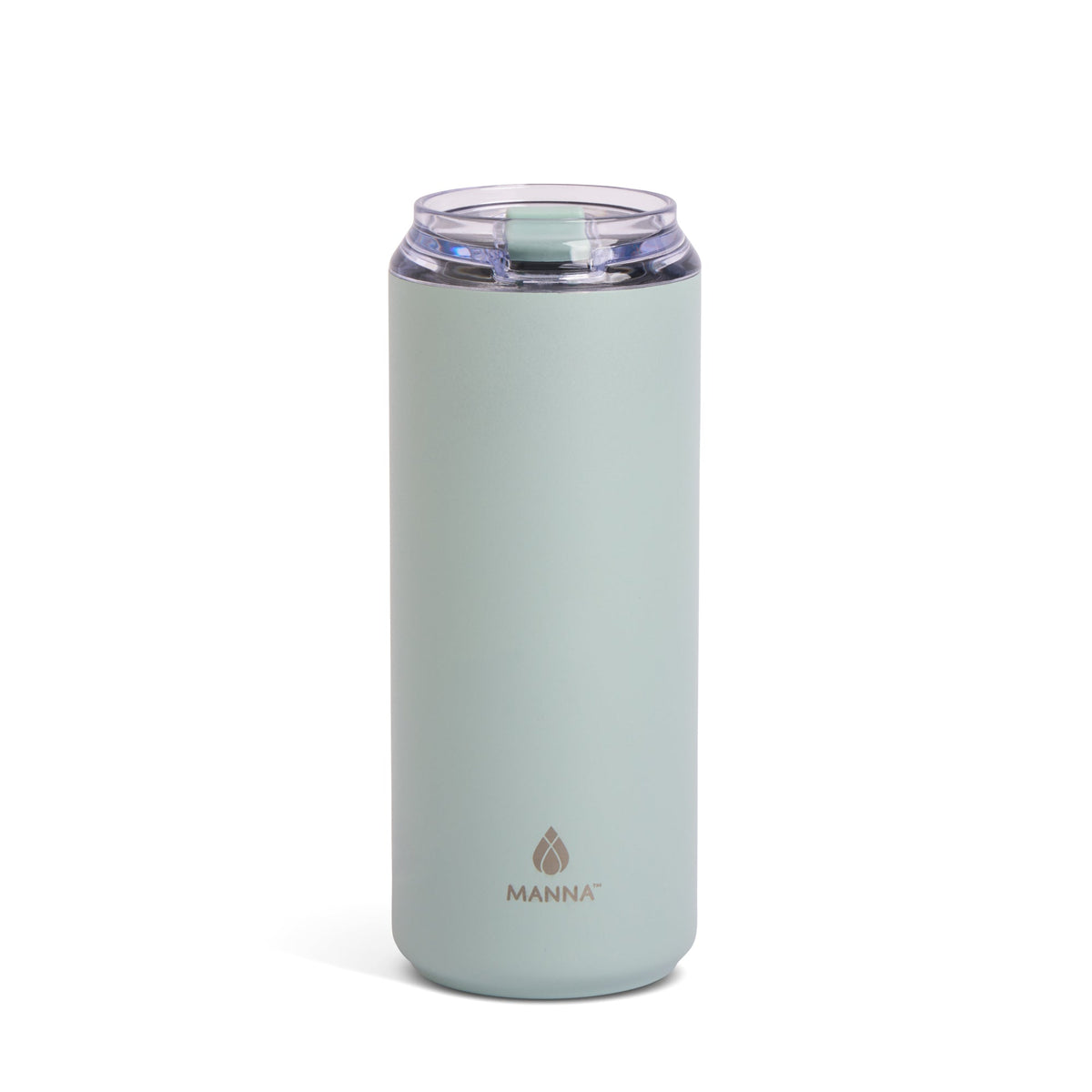18-oz-callie-tallboy-tumbler-o6 SPY47069_02.jpg