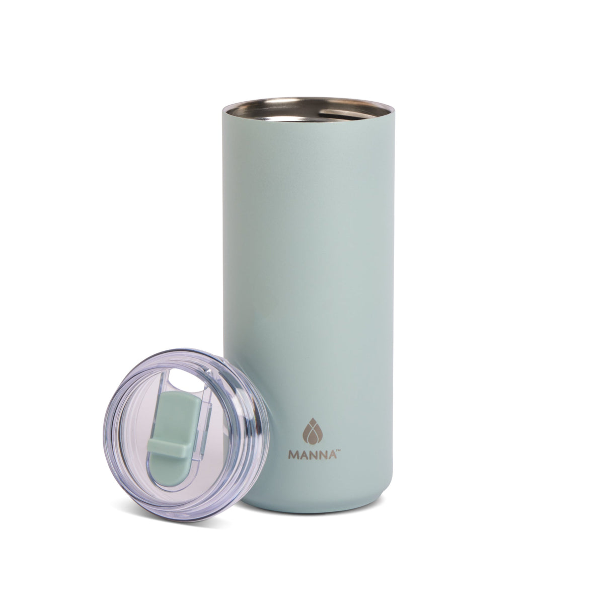 18-oz-callie-tallboy-tumbler-o6 SPY47069_03.jpg