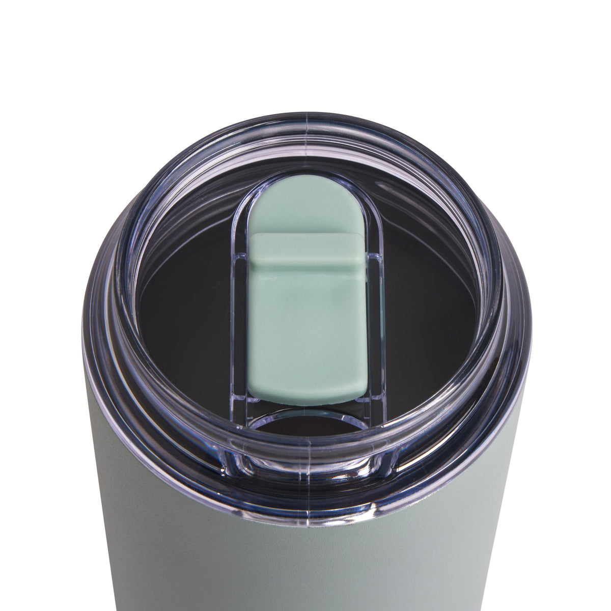 18-oz-callie-tallboy-tumbler-o6 SPY47069_04.jpg